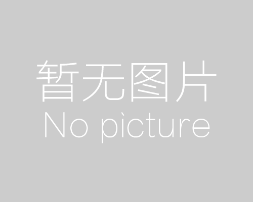 金庫門價格 金庫門廠家價格
