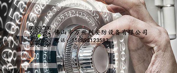 銀行金庫門使用過程中會遇到哪些故障？