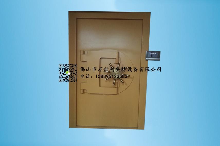 上海生產不銹鋼文物庫房廠家