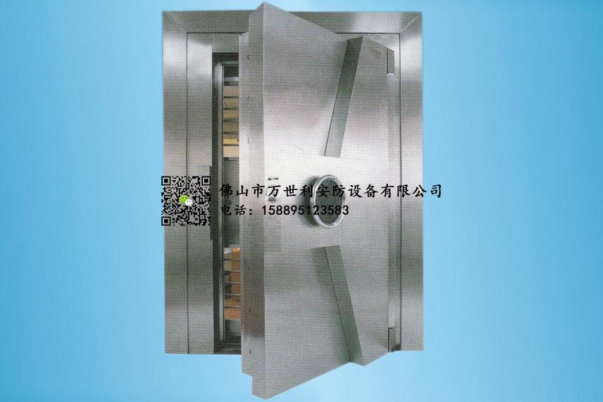 不銹鋼金庫門哪個廠家好_金庫門哪個品牌比較好_銀行金庫門生產廠家哪家好