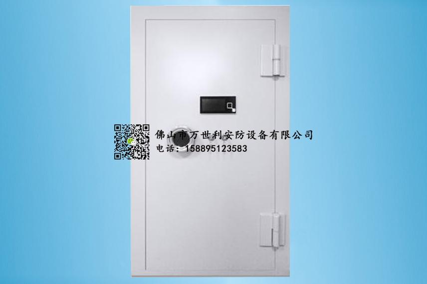 生產博物館文物藏品庫房門廠家_訂做博物館文物藏品庫房門廠家