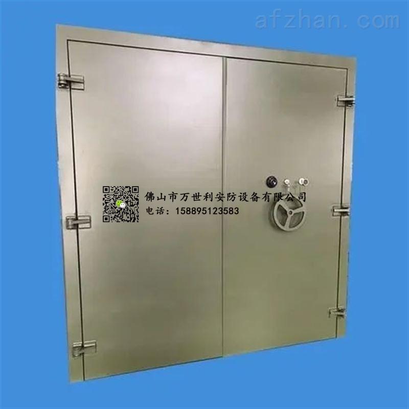 專業防潮密閉門窗的鎖具選型